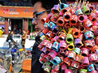 Portrait 街拍人像34