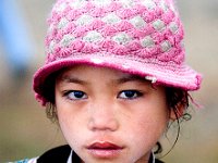 Portrait 街拍人像6