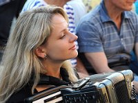 Portrait 街拍人像107