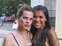 Portrait 街拍人像97