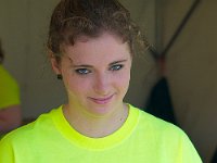 Portrait 街拍人像131