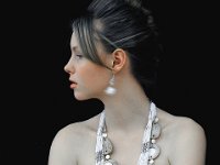 Portrait 街拍人像62