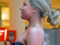 Portrait 街拍人像63