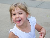 Portrait 街拍人像66