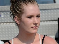 Portrait 街拍人像70