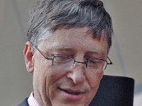 Portrait 街拍人像86