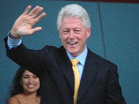 Portrait 街拍人像87