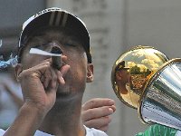 Portrait 街拍人像88