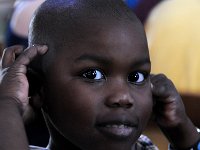 Portrait 街拍人像89