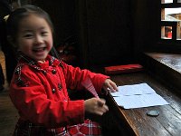 Home Work 做家庭作业10