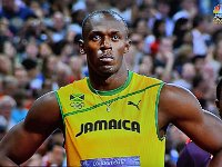 TV Show 电视留影