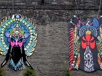 Cultures 文化与传统1