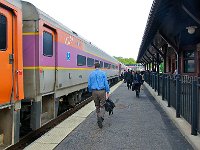 DailyLife 日常生活