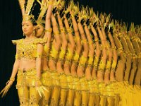 中国残疾人歌舞团14