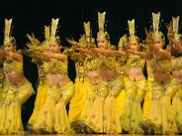 中国残疾人歌舞团15