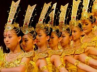 中国残疾人歌舞团21