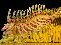 中国残疾人歌舞团22