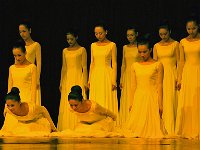 中国残疾人歌舞团25