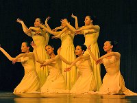 中国残疾人歌舞团28