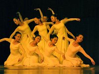 中国残疾人歌舞团29