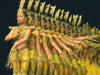 中国残疾人歌舞团3