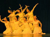 中国残疾人歌舞团31