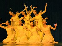 中国残疾人歌舞团32