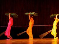 中国残疾人歌舞团37