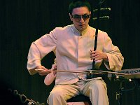 中国残疾人歌舞团41