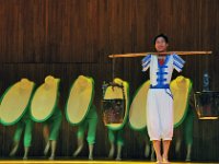 中国残疾人歌舞团46