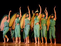 中国残疾人歌舞团47