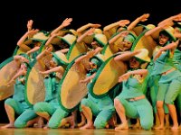 中国残疾人歌舞团51