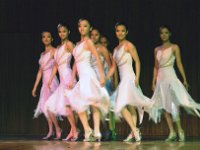 中国残疾人歌舞团56