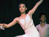 中国残疾人歌舞团58