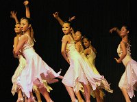 中国残疾人歌舞团59