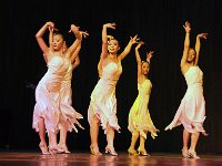 中国残疾人歌舞团62