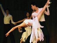 中国残疾人歌舞团63