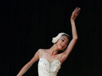 中国残疾人歌舞团64