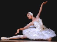 中国残疾人歌舞团66