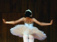 中国残疾人歌舞团67