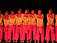 中国残疾人歌舞团71