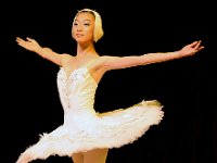 中国残疾人歌舞团77