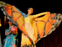 中国残疾人歌舞团78