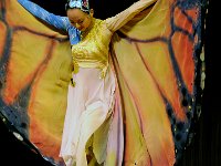 中国残疾人歌舞团79