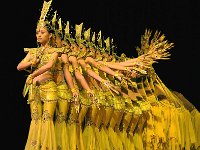 中国残疾人歌舞团8