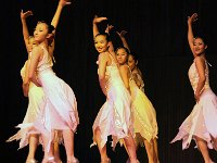 中国残疾人歌舞团84