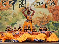 中国总政歌舞团12