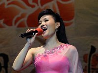 中国总政歌舞团13