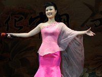 中国总政歌舞团16