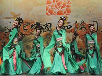 中国总政歌舞团19